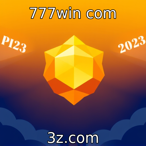 Apostas esportivas: Analisando as melhores estratégias para 2023