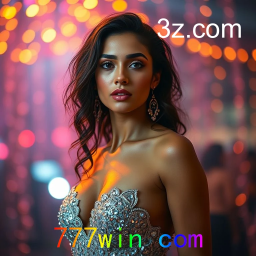 Atrações Esportivas Imperdíveis no 777win com