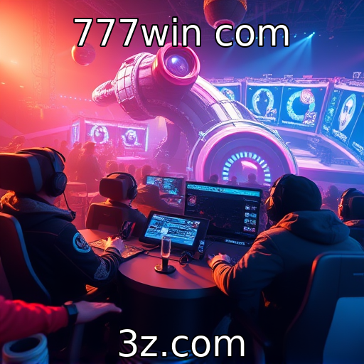 A ascensão dos eSports e suas implicações econômicas