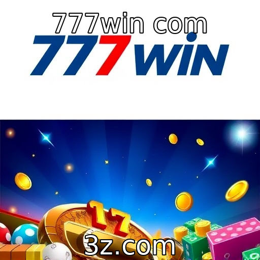 jogos de azar e regulamentação no mercado