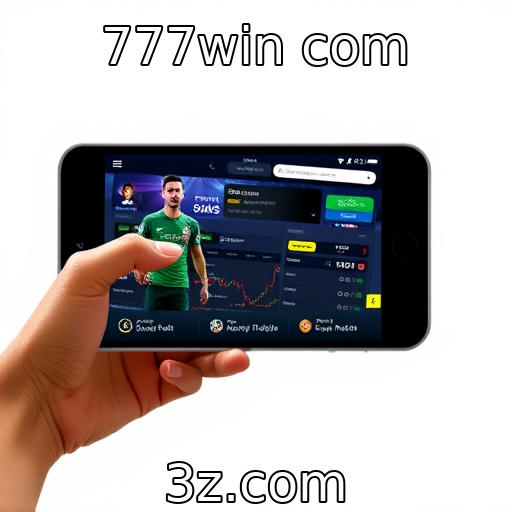 Os Segredos das Apostas Esportivas: Análise das Partidas Decisivas