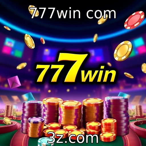 Novas regulamentações para cassinos virtuais