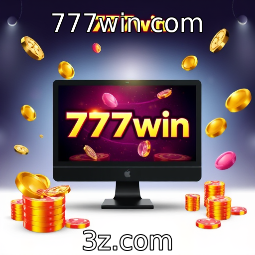 Crescimento dos cassinos online no mercado atual