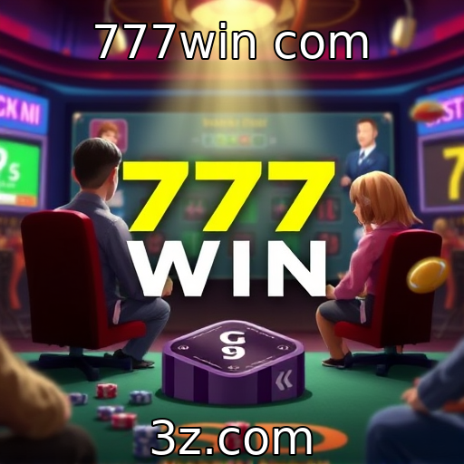 Mudanças nas regulamentações de jogos de azar online