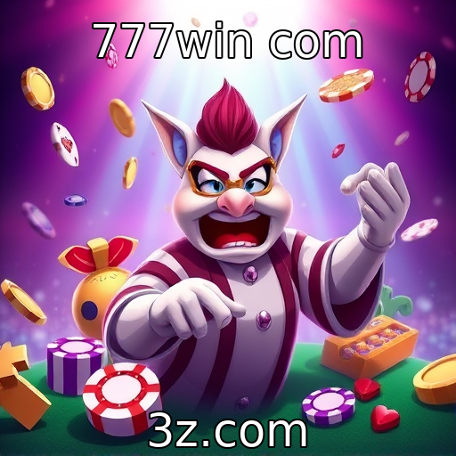 Análise do crescimento do mercado de jogos online