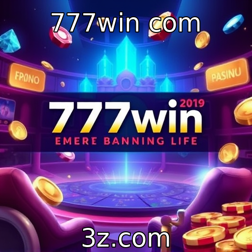 Tendências de jogos online em plataformas emergentes