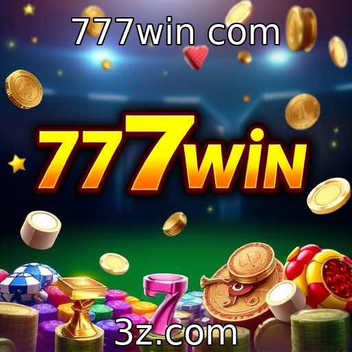 Avaliação das tendências de jogos online em plataformas de apostas