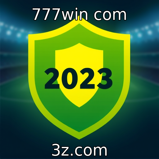 Apostas Esportivas: Análise Profunda do Campeonato Brasileiro 2023