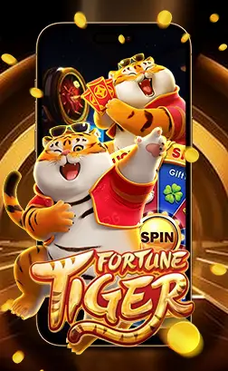 777win