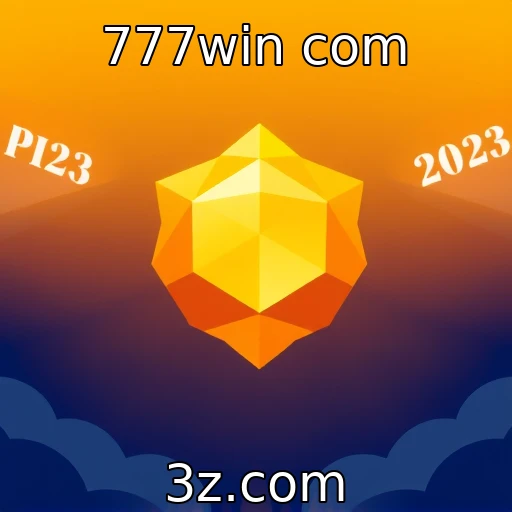 777win com Apostas esportivas: Analisando as melhores estratégias para 2023