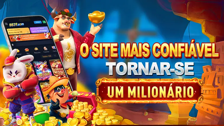 777win
