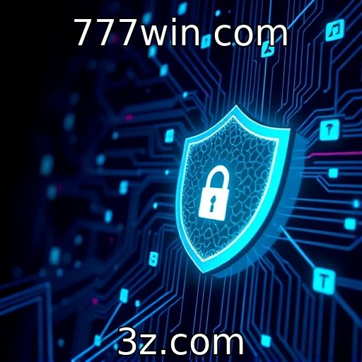 777win com Como as apostas esportivas impactam o resultado dos campeonatos