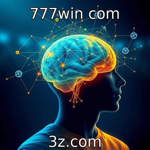 777win com Como as apostas esportivas estão mudando o jogo no Brasil