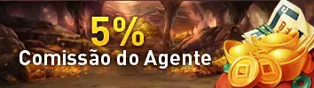 777win