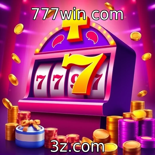 777win com Segredos para vencer em apostas esportivas: O que você precisa saber