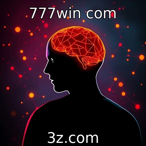 777win com Transformando Risco em Lucro: Segredos das Apostas Esportivas