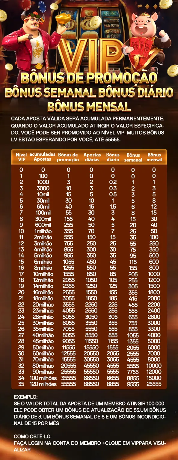 777win