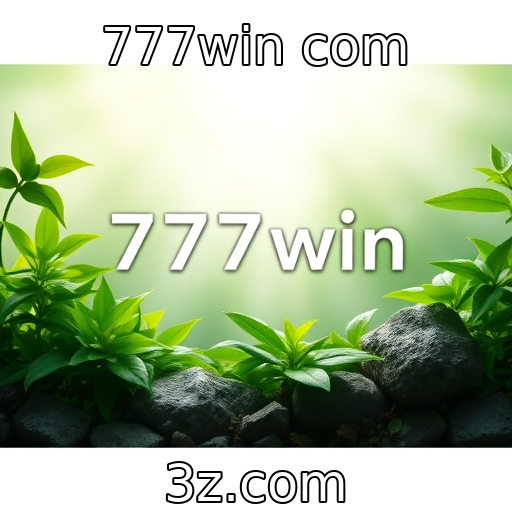 Desenvolvimento sustentável na indústria de jogos digitais