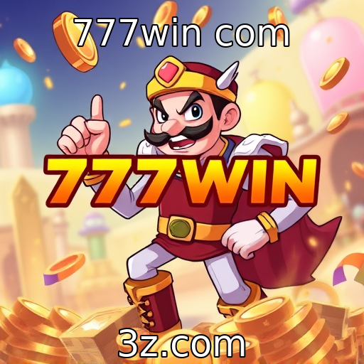 Inovações tecnológicas na indústria de jogos