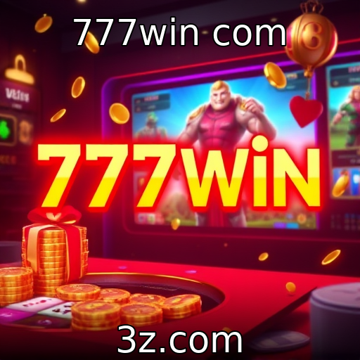 Impacto da tecnologia na experiência de jogos online